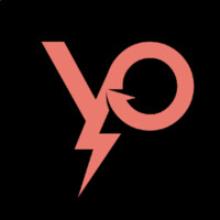 Yopaki