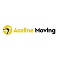 AceLine Moving