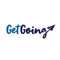 GetGoing