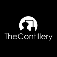 TheContillery