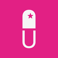 DrugStars