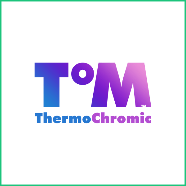 TOM Thermochromic