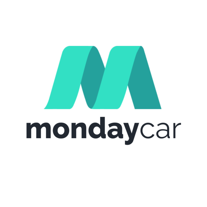 Mondaycar