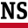 NS Business