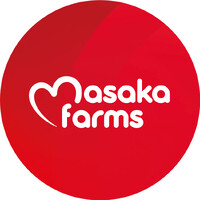 Masaka Creamery