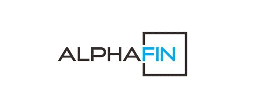 Alphafin