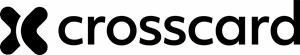 Crosscard