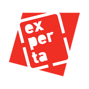 Experta Business Solutions