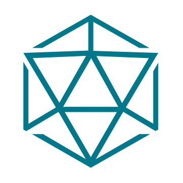 Rubix Network Inc.