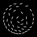 Breaker - A SingularDTV Company