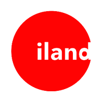 iLandConnect
