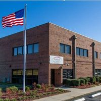 Rutland Plastic Technologies
