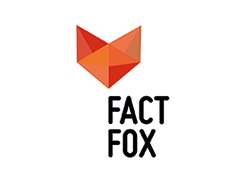 Factfox