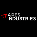 Ares Industries