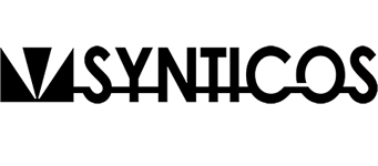 Synticos