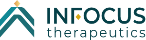 InFocus Therapeutics