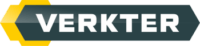 Verkter