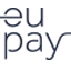 My EU Pay