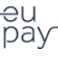 My EU Pay