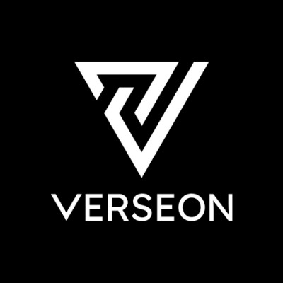 Verseon