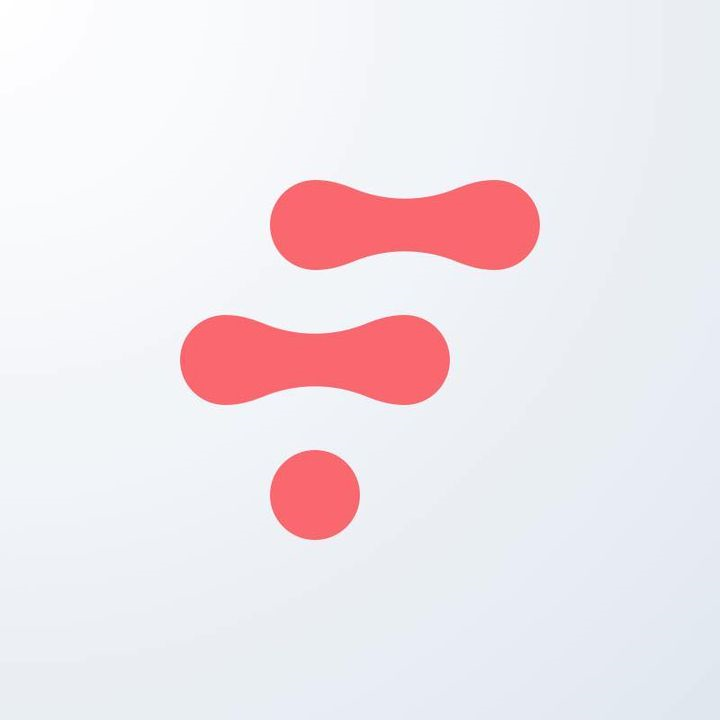 Fintonic