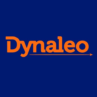 Dynaleo Inc