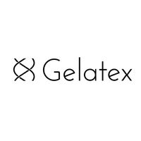 Gelatex