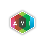 AVI Systems