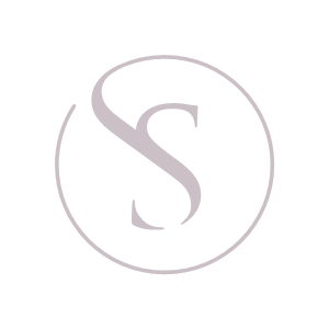PS Gourmet – EXITED