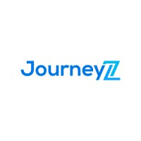 Journeyz: Unlock Value