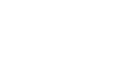 Atom & Matter