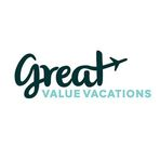 GreatValueVacations
