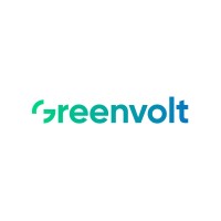 Greenvolt Group