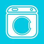 Laundrio