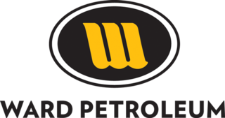 Ward Energy Partners