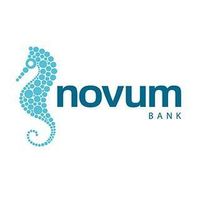 Novum Bank Group