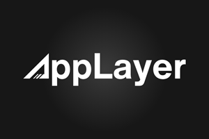 AppLayer