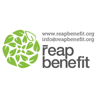 Reap Benefit