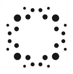 OpenFX