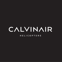 CalvinAir Helicopters