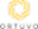 ORTUVO