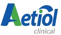 Aetiol Clinical