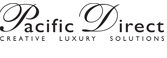 Pacific Direct