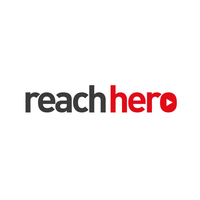 ReachHero GmbH