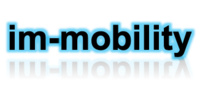 im-mobility
