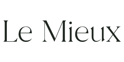 Le Mieux Skincare