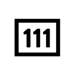 OneEleven 111
