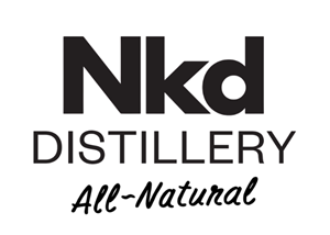 Alt Distilling