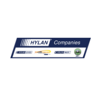 HYLAN