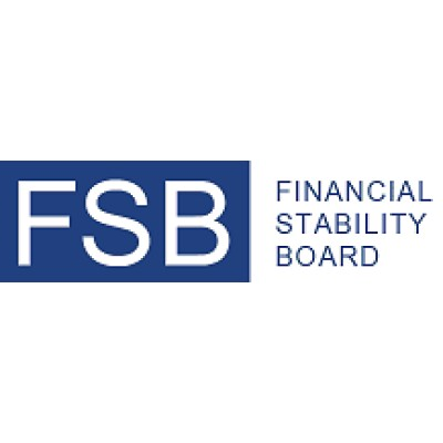 The FSB